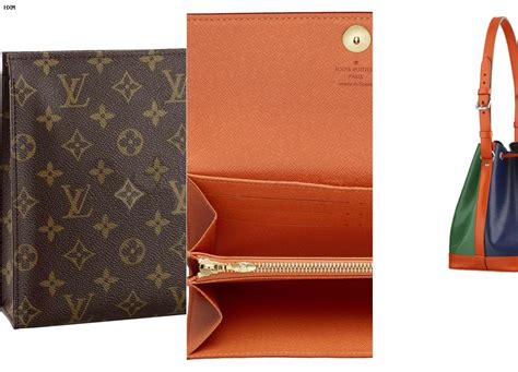 louis vuitton site official|louis vuitton boutique en ligne.